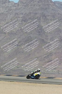 media/Oct-04-2025-CVMA (Sat) [[408bcdd6e4]]/Race 5-Amateur Formula Middleweight/